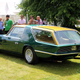 Image for article titled The Cars At Goodwood Take My Breath Away Every Single Time